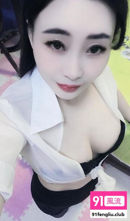 秦淮少妇琳琳